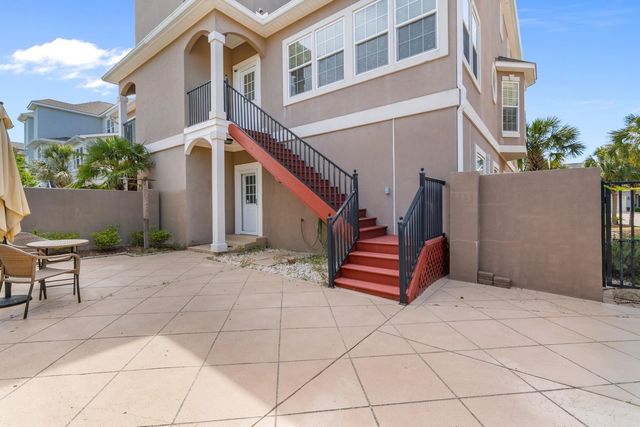 4413 Plantation Harbour Dr. A, Little River, SC 29566