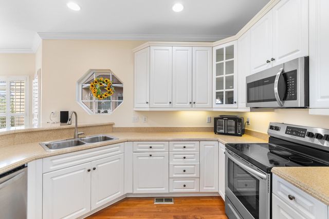 4413 Plantation Harbour Dr. A, Little River, SC 29566