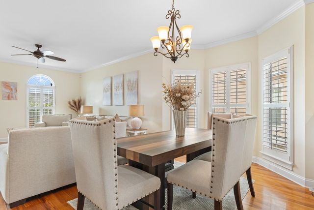 4413 Plantation Harbour Dr. A, Little River, SC 29566