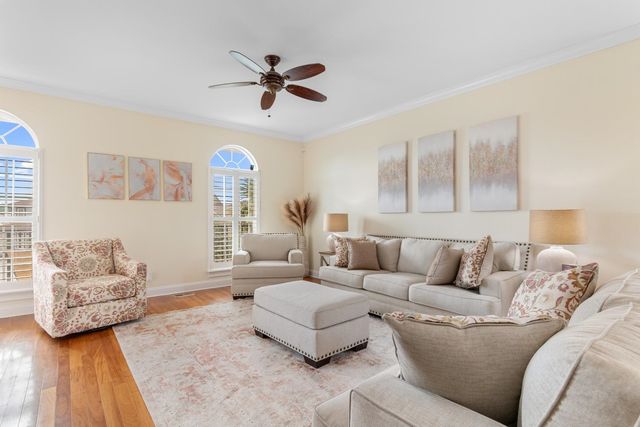 4413 Plantation Harbour Dr. A, Little River, SC 29566