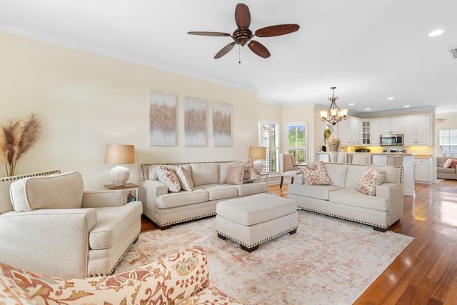 4413 Plantation Harbour Dr. A, Little River, SC 29566