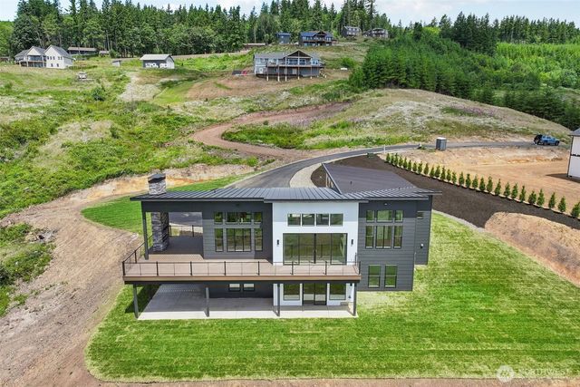 340 Anderson Drive, Kalama, WA 98625