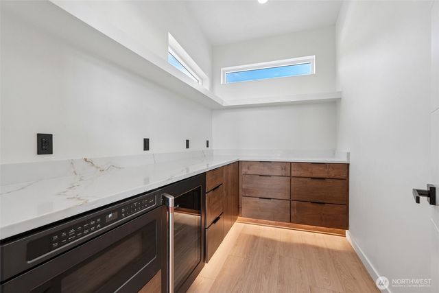 340 Anderson Drive, Kalama, WA 98625