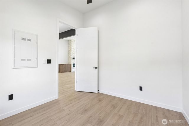 340 Anderson Drive, Kalama, WA 98625