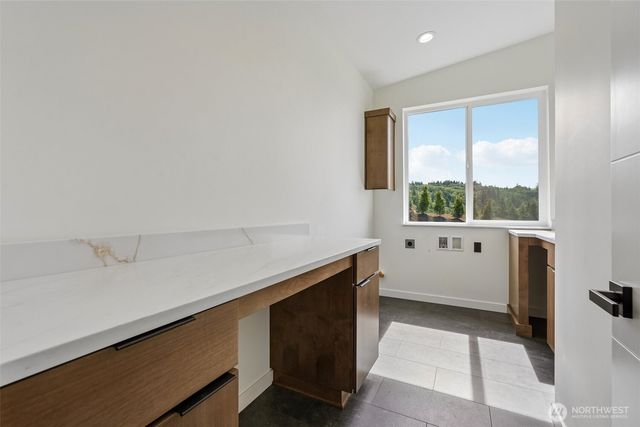 340 Anderson Drive, Kalama, WA 98625