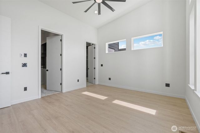 340 Anderson Drive, Kalama, WA 98625