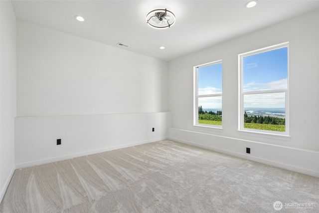 340 Anderson Drive, Kalama, WA 98625