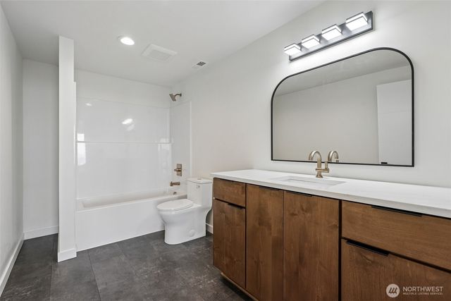 340 Anderson Drive, Kalama, WA 98625