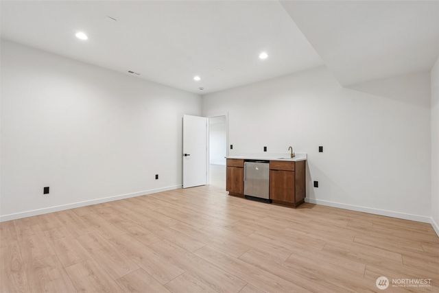 340 Anderson Drive, Kalama, WA 98625