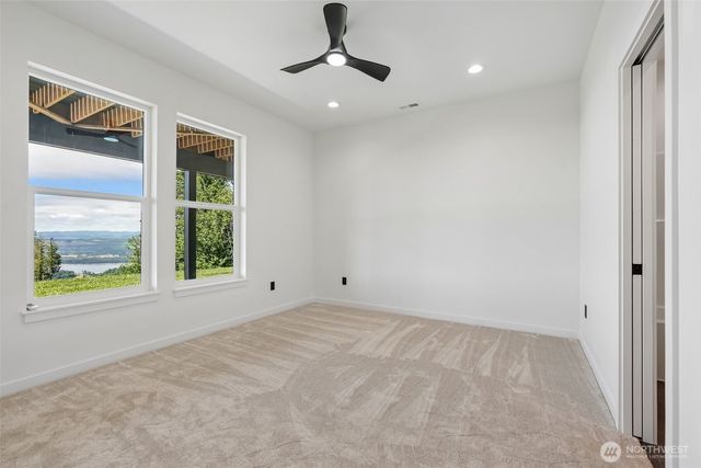 340 Anderson Drive, Kalama, WA 98625