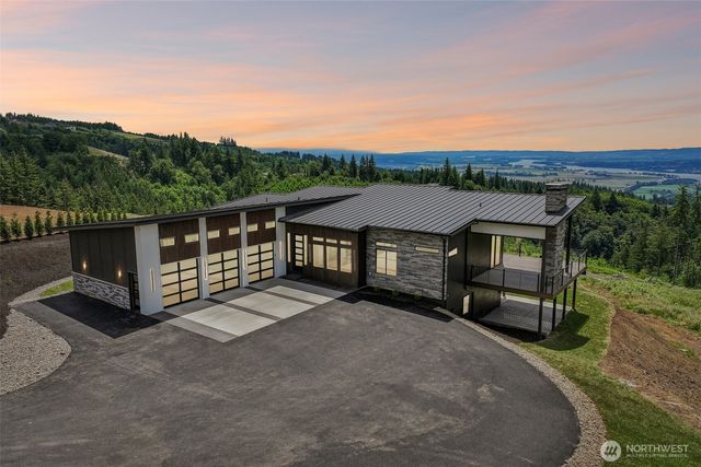 340 Anderson Drive, Kalama, WA 98625