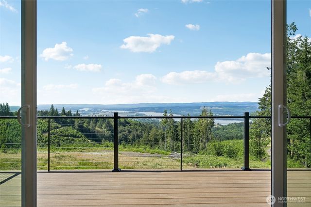 340 Anderson Drive, Kalama, WA 98625