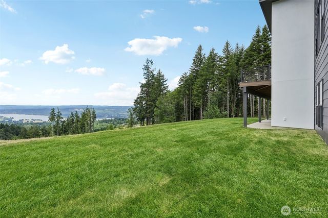 340 Anderson Drive, Kalama, WA 98625