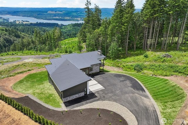 340 Anderson Drive, Kalama, WA 98625