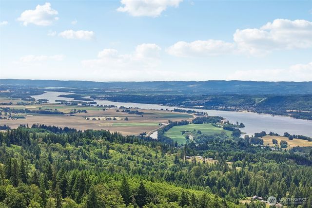 340 Anderson Drive, Kalama, WA 98625