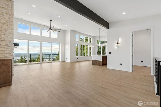 340 Anderson Drive, Kalama, WA 98625