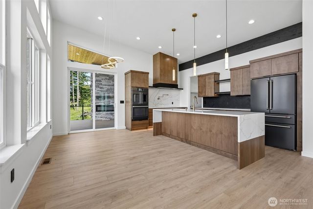 340 Anderson Drive, Kalama, WA 98625