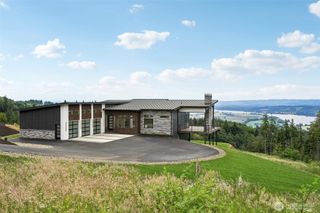 340 Anderson Drive, Kalama, WA 98625
