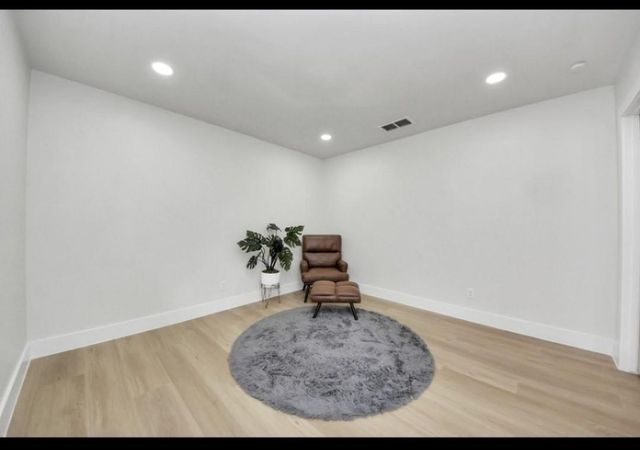 26206 Maplewood Drive, Spring, TX 77386