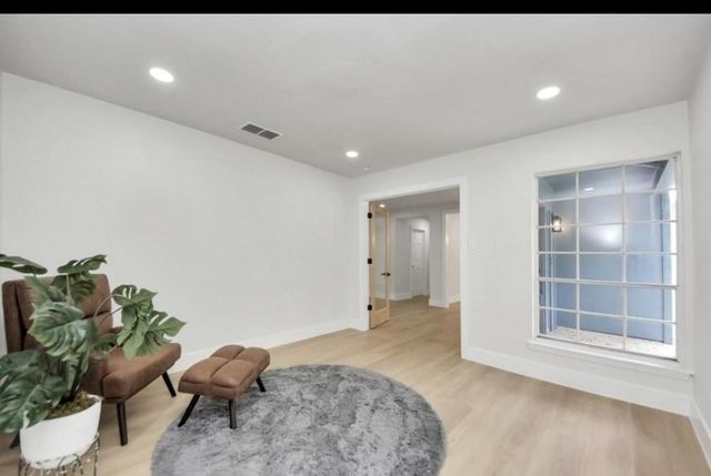 26206 Maplewood Drive, Spring, TX 77386