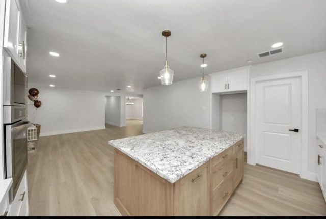 26206 Maplewood Drive, Spring, TX 77386