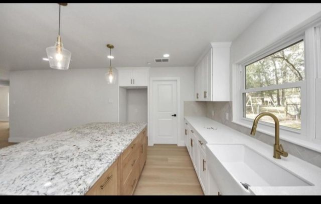26206 Maplewood Drive, Spring, TX 77386