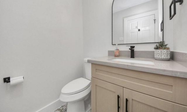 26206 Maplewood Drive, Spring, TX 77386