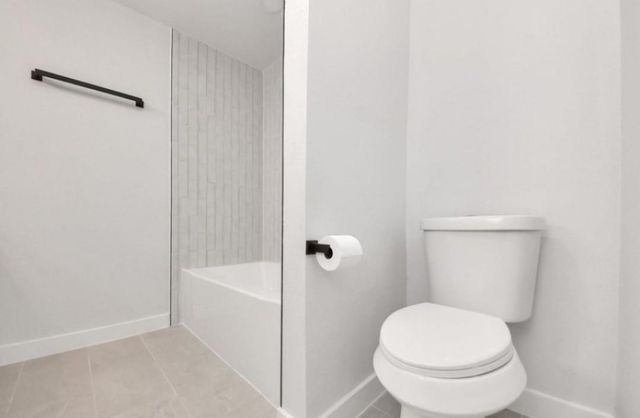 26206 Maplewood Drive, Spring, TX 77386