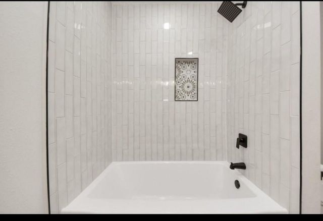 26206 Maplewood Drive, Spring, TX 77386