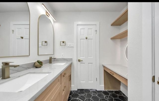 26206 Maplewood Drive, Spring, TX 77386