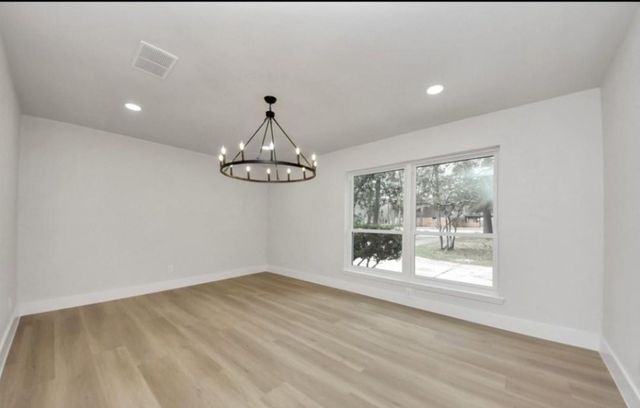 26206 Maplewood Drive, Spring, TX 77386