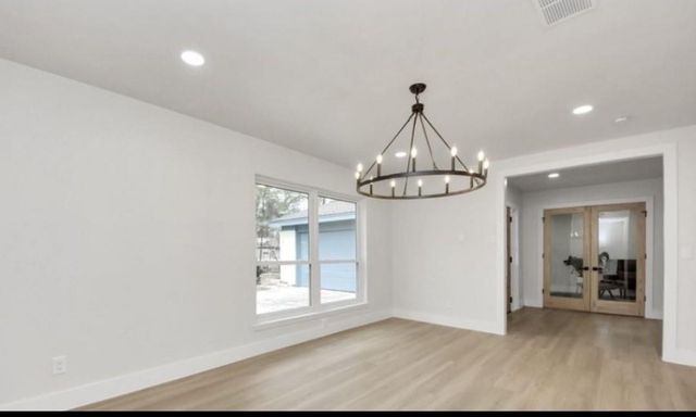 26206 Maplewood Drive, Spring, TX 77386