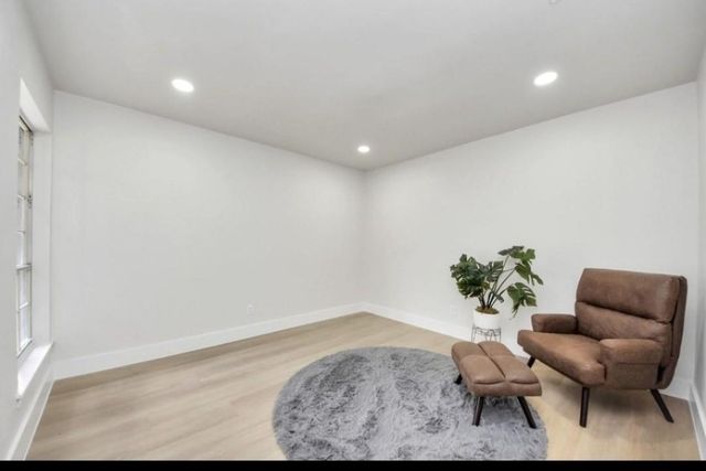 26206 Maplewood Drive, Spring, TX 77386