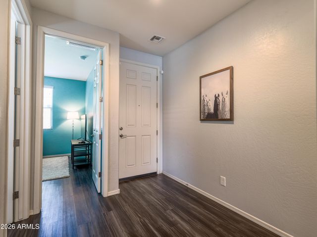 4459 W FEDERAL Way, San Tan Valley, AZ 85144