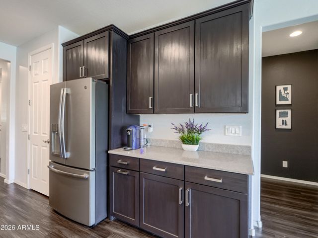 4459 W FEDERAL Way, San Tan Valley, AZ 85144