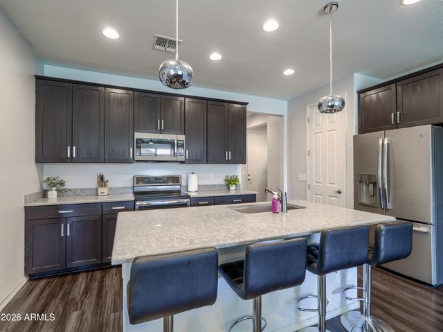 4459 W FEDERAL Way, San Tan Valley, AZ 85144