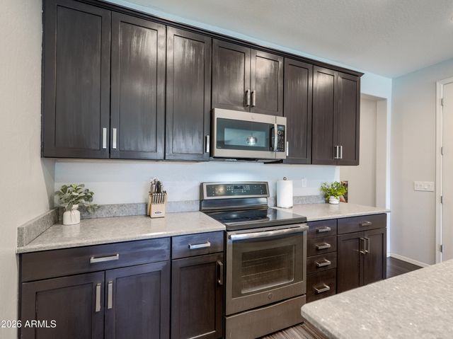 4459 W FEDERAL Way, San Tan Valley, AZ 85144