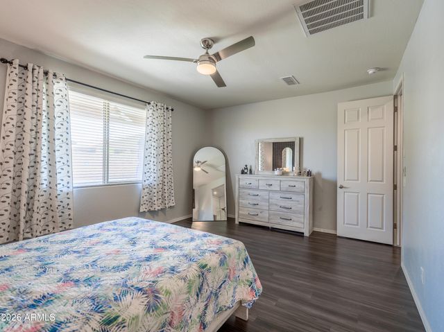 4459 W FEDERAL Way, San Tan Valley, AZ 85144