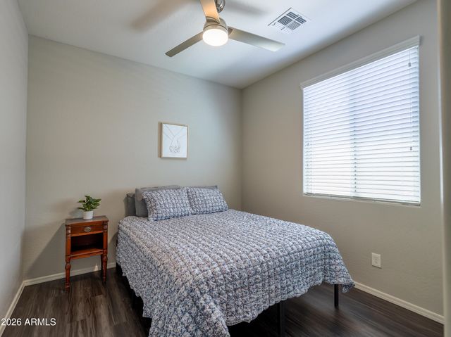 4459 W FEDERAL Way, San Tan Valley, AZ 85144