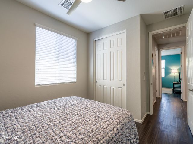 4459 W FEDERAL Way, San Tan Valley, AZ 85144