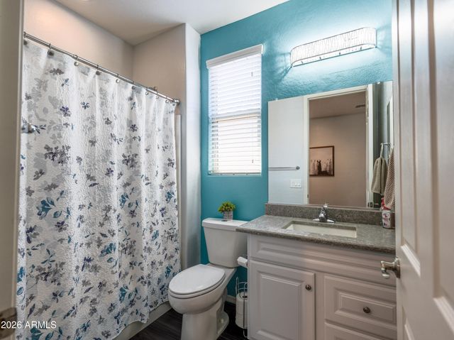 4459 W FEDERAL Way, San Tan Valley, AZ 85144