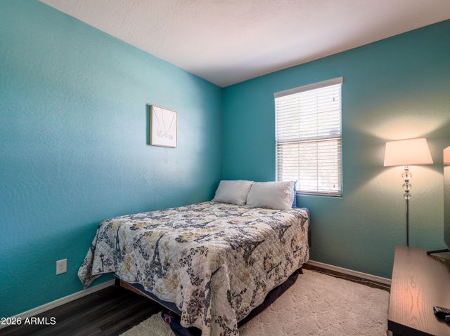 4459 W FEDERAL Way, San Tan Valley, AZ 85144