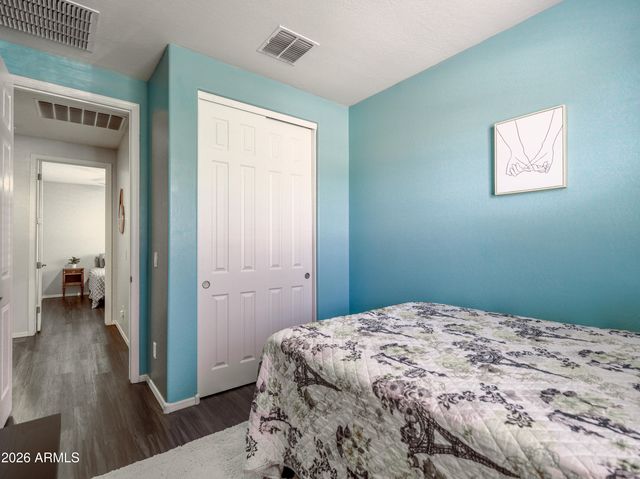 4459 W FEDERAL Way, San Tan Valley, AZ 85144