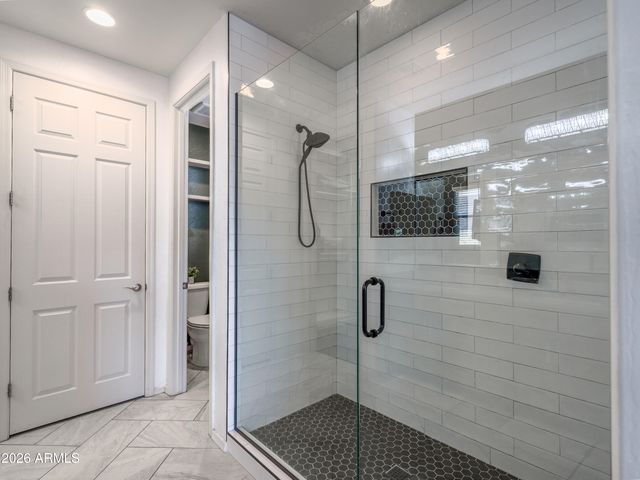 4459 W FEDERAL Way, San Tan Valley, AZ 85144
