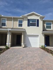 1425 ISLETA LOOP, Kissimmee, FL 34741