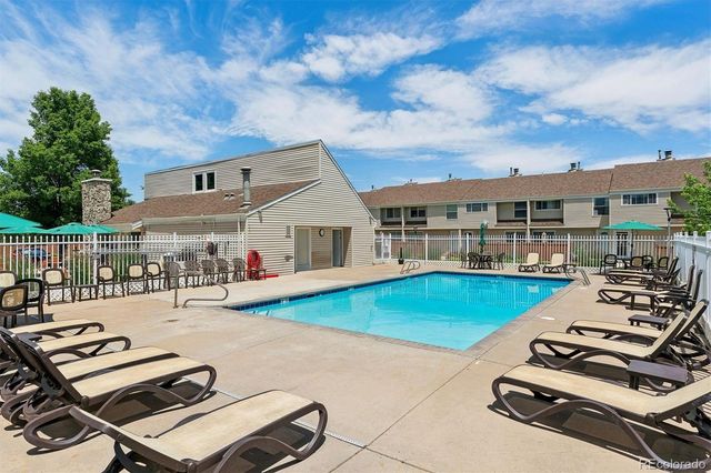 4202 E Maplewood Way, Centennial, CO 80121