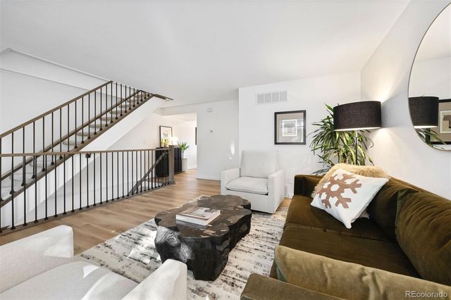 4202 E Maplewood Way, Centennial, CO 80121