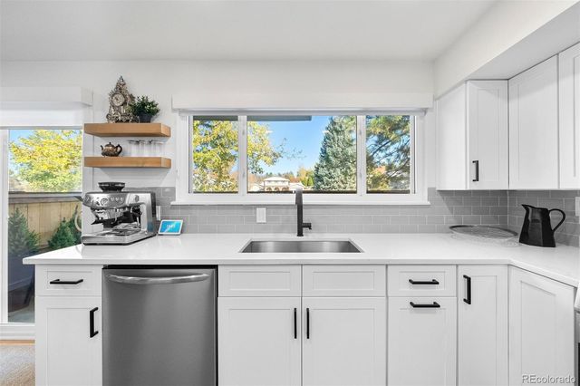 4202 E Maplewood Way, Centennial, CO 80121