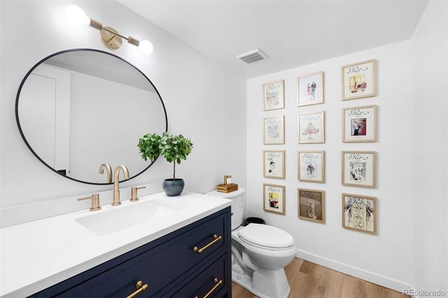 4202 E Maplewood Way, Centennial, CO 80121