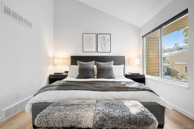 4202 E Maplewood Way, Centennial, CO 80121